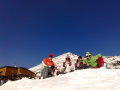 201012302499.jpg