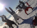 201012302502.jpg