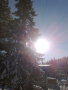 201012302517.jpg