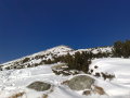 201012302525.jpg