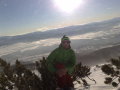 201012302535.jpg