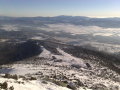 201012302549.jpg