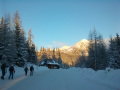 DSC00911.jpg