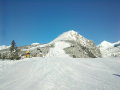 DSC00924.jpg