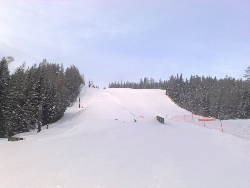 20100213319.jpg