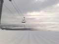 20100213322.jpg