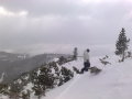 20100213343.jpg