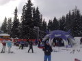 20100213348.jpg