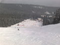 20100213356.jpg