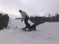 20100213362.jpg