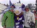 20100213364.jpg