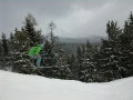 DSC00049.jpg
