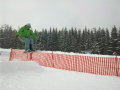 DSC00057.jpg