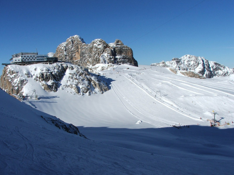 DSCF2745.jpg