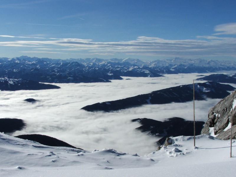 DSCF2749.jpg