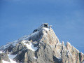 DSCF2702.jpg