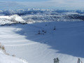 DSCF2716.jpg