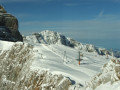 DSCF2722.jpg