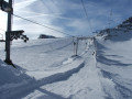 DSCF2724.jpg