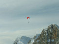 DSCF2730.jpg