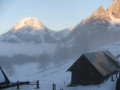 DSCF2739.jpg