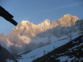 DSCF2740.jpg