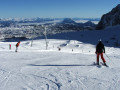 DSCF2744.jpg