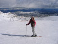 2009-dachstein-061.jpg