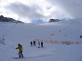 2009-dachstein-072.jpg