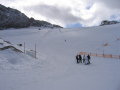 2009-dachstein-073.jpg
