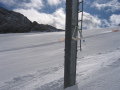 2009-dachstein-076.jpg