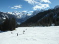Dachstein West 2011&nbsp;(7 k�p)