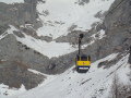 Dachstein Gleccser&nbsp;(8 k�p)