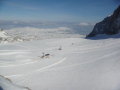 2011-03-11-043.jpg
