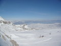 2011-03-11-051.jpg