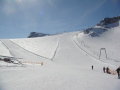 2011-03-11-063.jpg