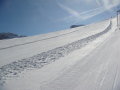 2011-03-11-068.jpg