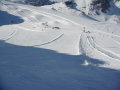 2011-03-11-081.jpg