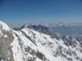 2011-03-11-089.jpg