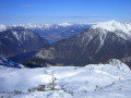 hallstatt-magasbol-mod.jpg
