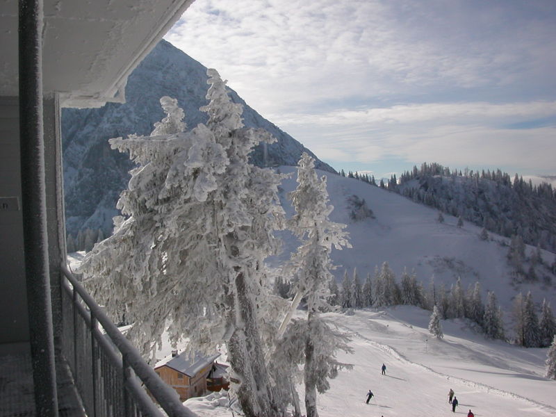 Sieles-Dachstein-West-2007-015.jpg