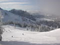 Sieles-Dachstein-West-2007-016.jpg