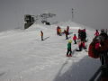 Sieles-Dachstein-West-2007-017.jpg