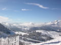 Sieles-Dachstein-West-2007-024.jpg