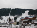 Sieles-Dachstein-West-2007-031.jpg