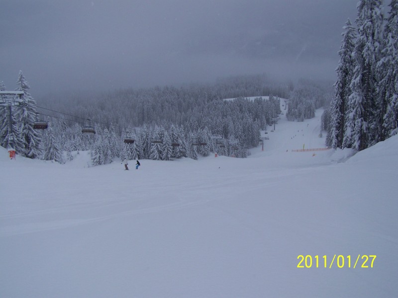 100-0699.jpg