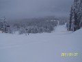 Dachstein West&nbsp;(5 k�p)