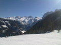 Dachstein West 2012. febru�r 22.&nbsp;(16 k�p)