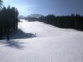 Dachstein West 2012.03.14-18.