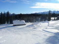 Dachstein West + Krippenstein 2012. jan. 17-21.&nbsp;(24 k�p)